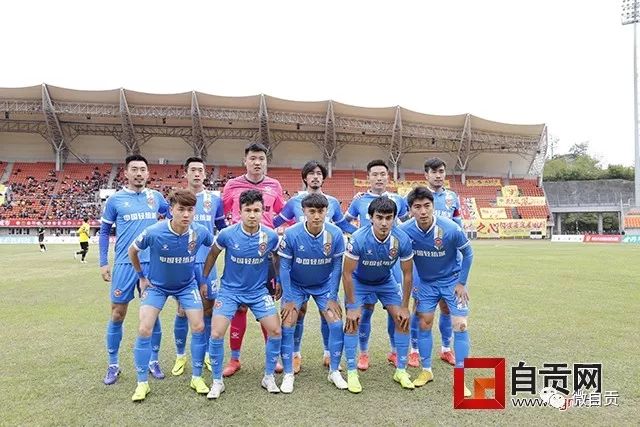 佛山举办健美操锦标赛，1500余名运动员参与
