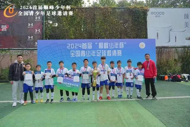大学生反思：当初为何选择文科硕士课程